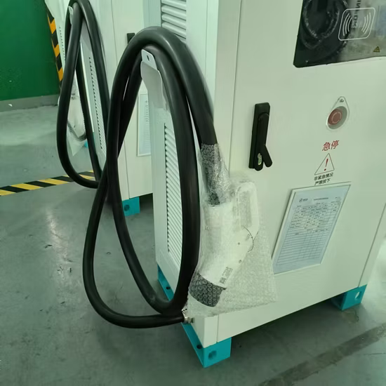 Vente chaude produit populaire pré