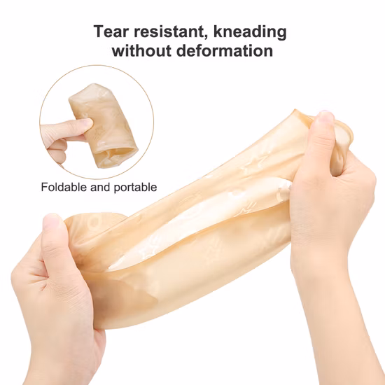 Produits pour bébés Bavoirs en silicone pour bébés et tout-petits imprimés sur mesure avec n'importe quelle conception de logo de marque Non