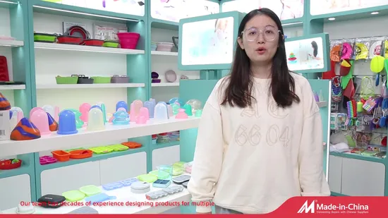 BPA Free Infant Baby Milk Feeder Silicone Squeeze Feeding Bottle