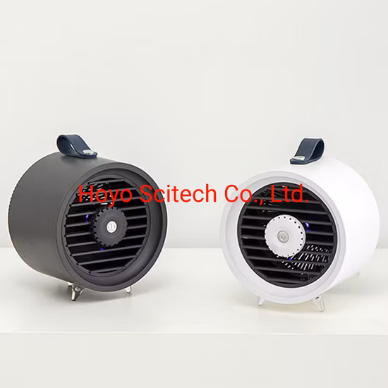 Ustensile pesticide électrique pour moustiquaire pour bébé