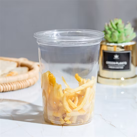 Norme OEM FDA sans BPA, vente en gros d'usine de haute qualité de qualité alimentaire non