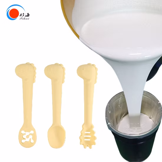 Bavoir de complément alimentaire pour bébé, bavoir en Silicone de qualité sécurité, facile à nettoyer