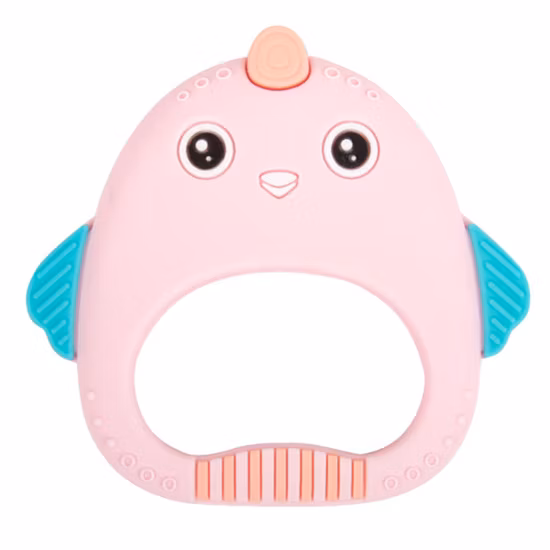 Sucette intelligente pour bébé, sans BPA, pour adulte, pour fruits