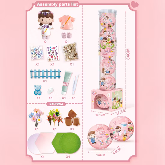 Nouveau gros jouet éducatif en plastique pour enfants cadeau bébé Piano jouets Musical éléphant clavier infantile apprentissage bébé produits jouet pour enfants Baby Toys